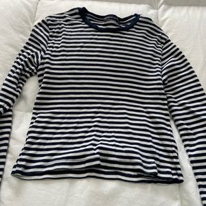 Brandy Melville long sleeve